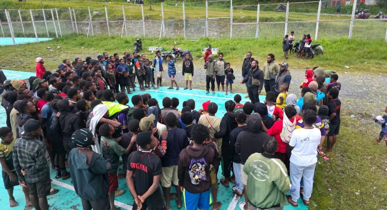 foto slider headline